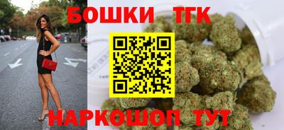 прущие грибы Нальчик