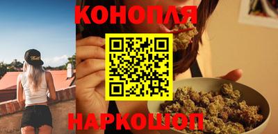 COCAINE Нарткала