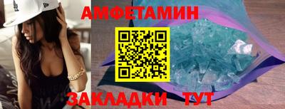 прущие грибы Нальчик