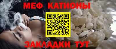 прущие грибы Нальчик